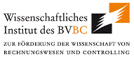 Wissenschaftliches Institut des BVBC e.V.