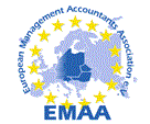 European Management Accountants Association e.V.