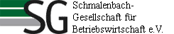 Schmalenbach-Gesellschaft für Betriebswirtschaft e.V.